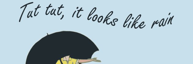 RBernardy's profile banner image
