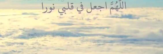 M_ALshebly's profile banner image
