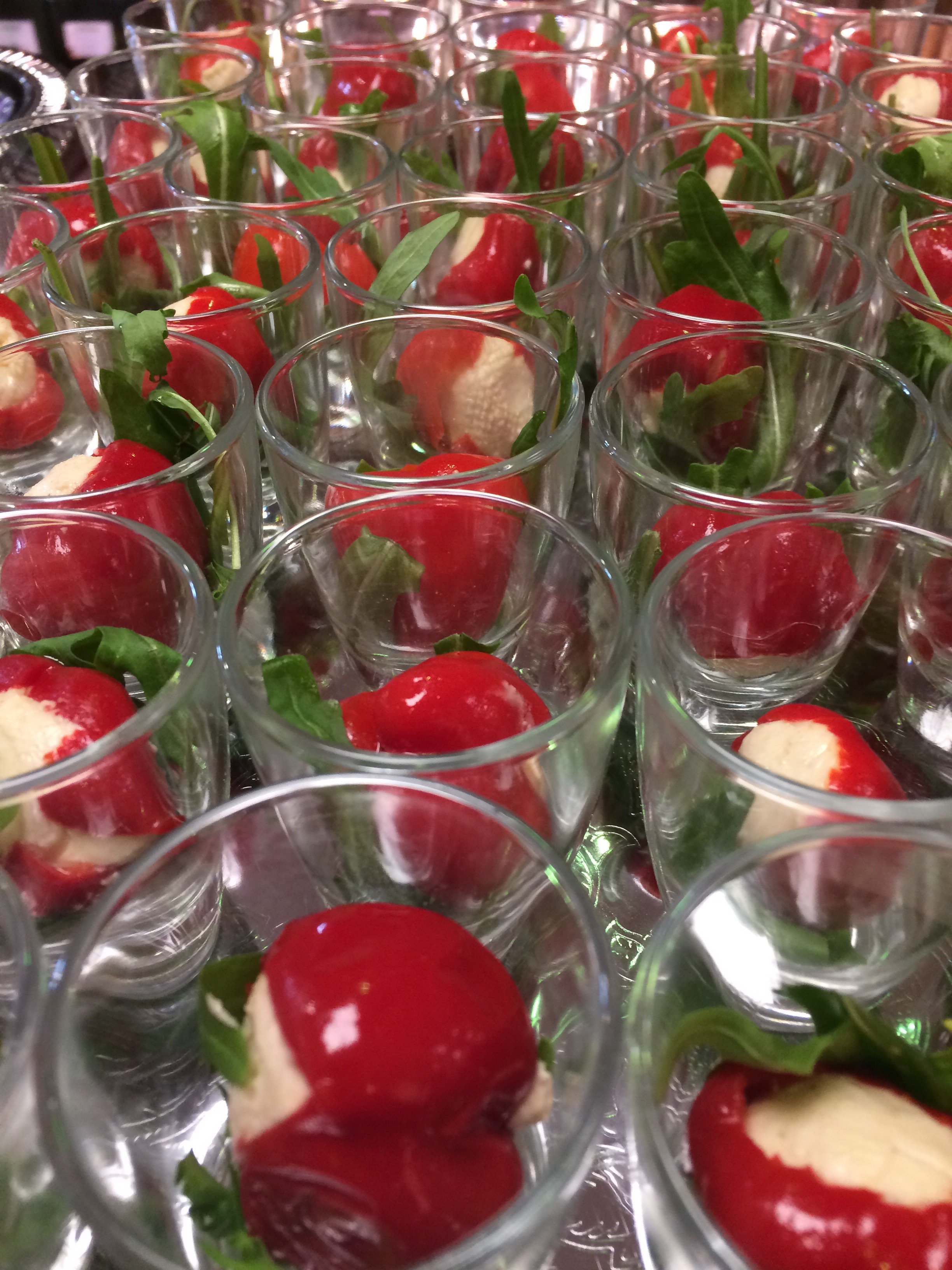 groen_de's profile banner image