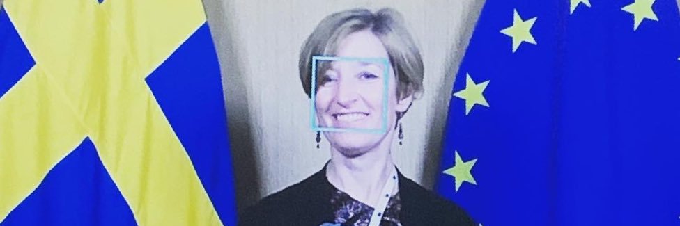 evamariaschultz's profile banner image