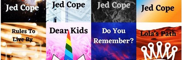 jed_cope's profile banner image