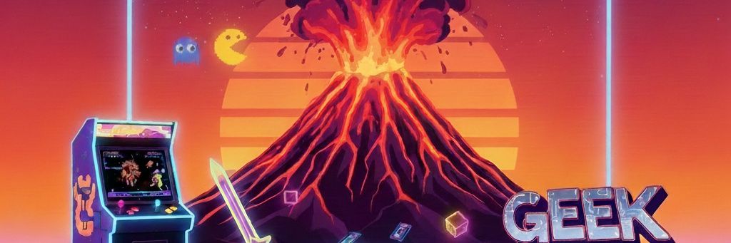 Templier63's profile banner image