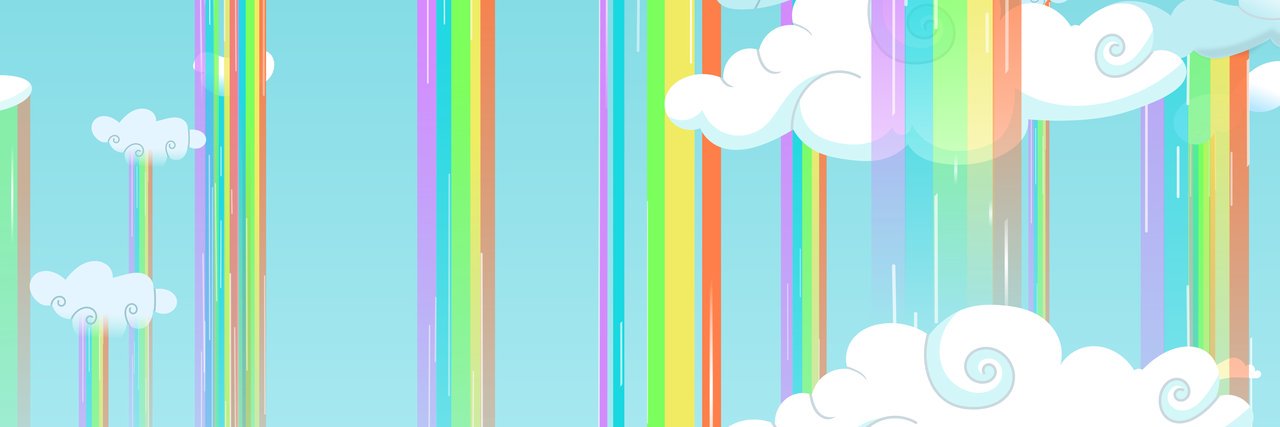 PonytimePodcast's profile banner image