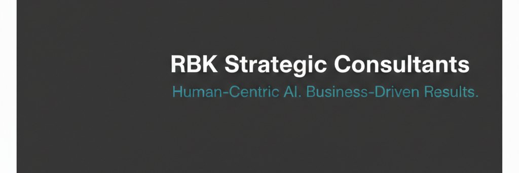RalphRBaker's profile banner image