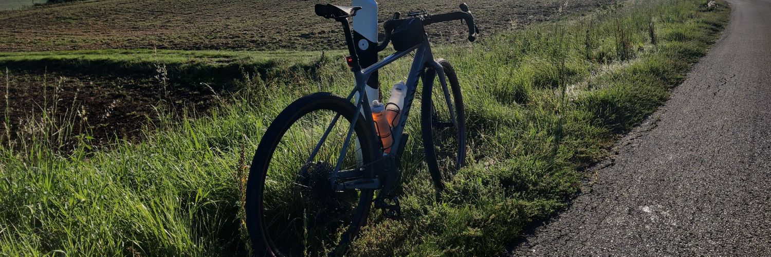 Herr Stoeveremco vom Olivenbaum banner
