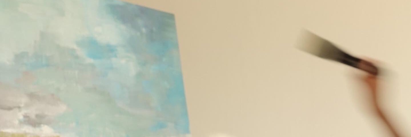 g.〜 gsusmint banner