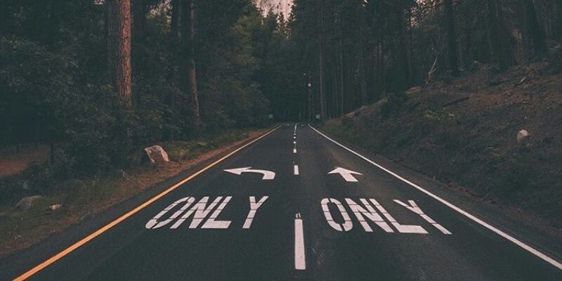 vaneexs's profile banner image