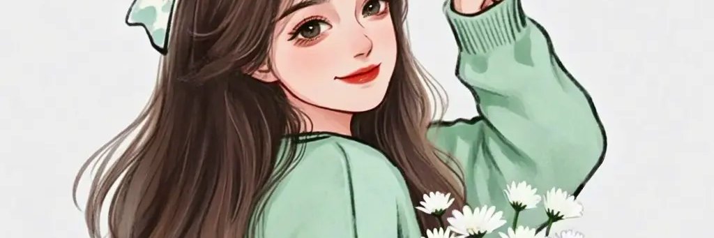 EllienLim1207's profile banner image