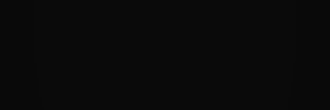 DjAbyss84's profile banner image
