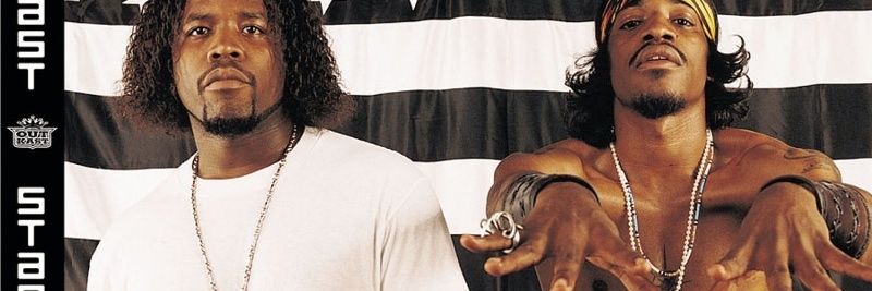larry fisherman banner