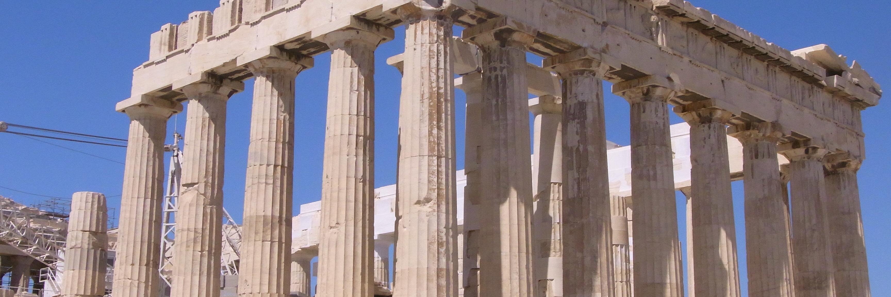 D_Petropoulos's profile banner image