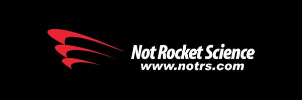 NOTRS_Inc Profile Banner