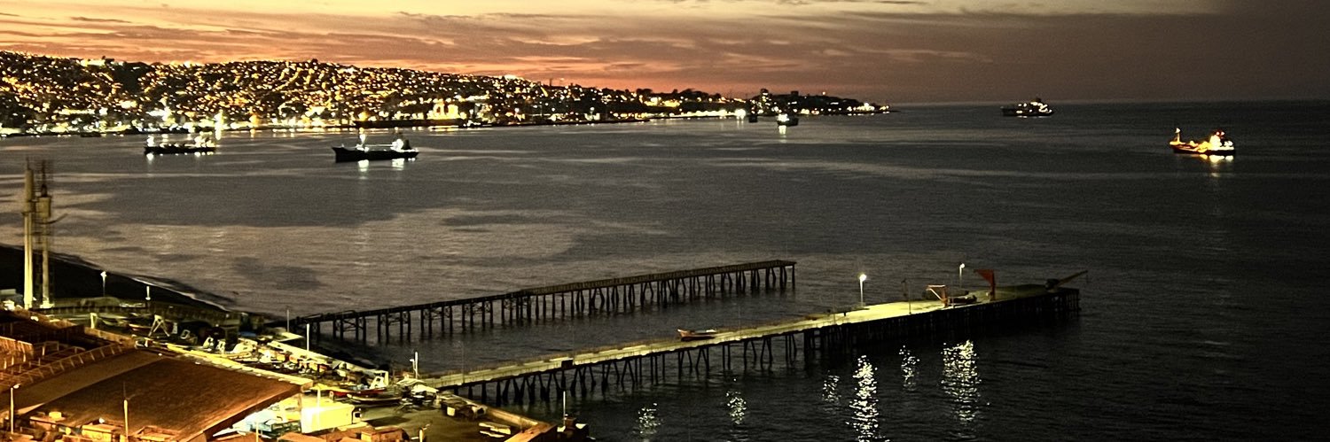 Víctor Torres Jeldes 🌿 banner