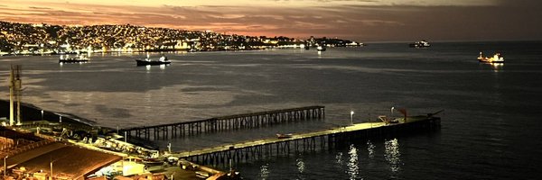 DocVictorTorres Profile Banner