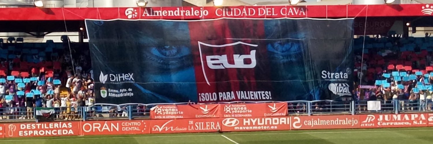 canoalvare's profile banner image