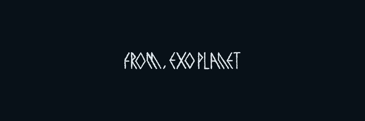 𝚜𝚢𝚊𝚏 ☽̶☾ banner
