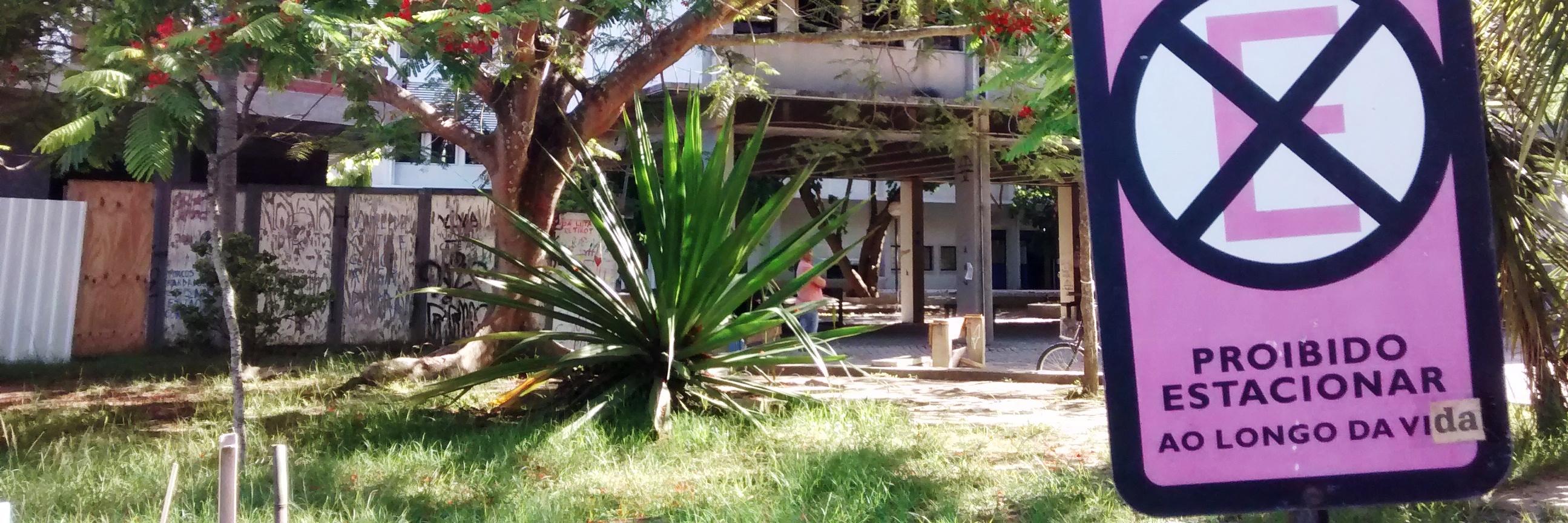 Nasca de Bacana banner