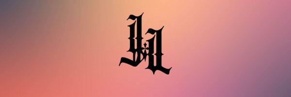 jaclouworld Profile Banner