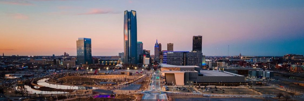 joshdryer's profile banner image