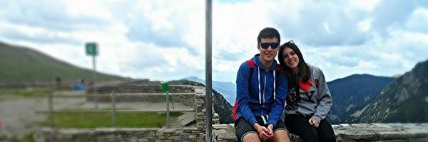 Inés✨ banner