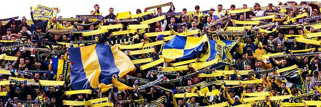 serhatdemirel7's profile banner image
