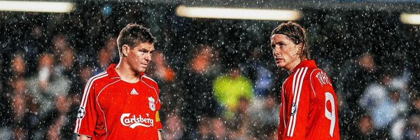 dcolbron Profile Banner