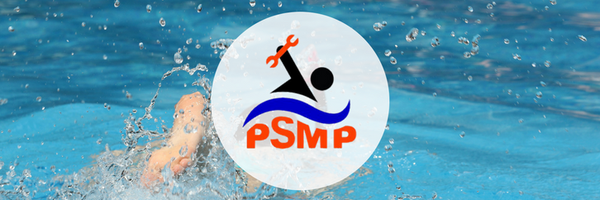 PoolSpaRepairs Profile Banner