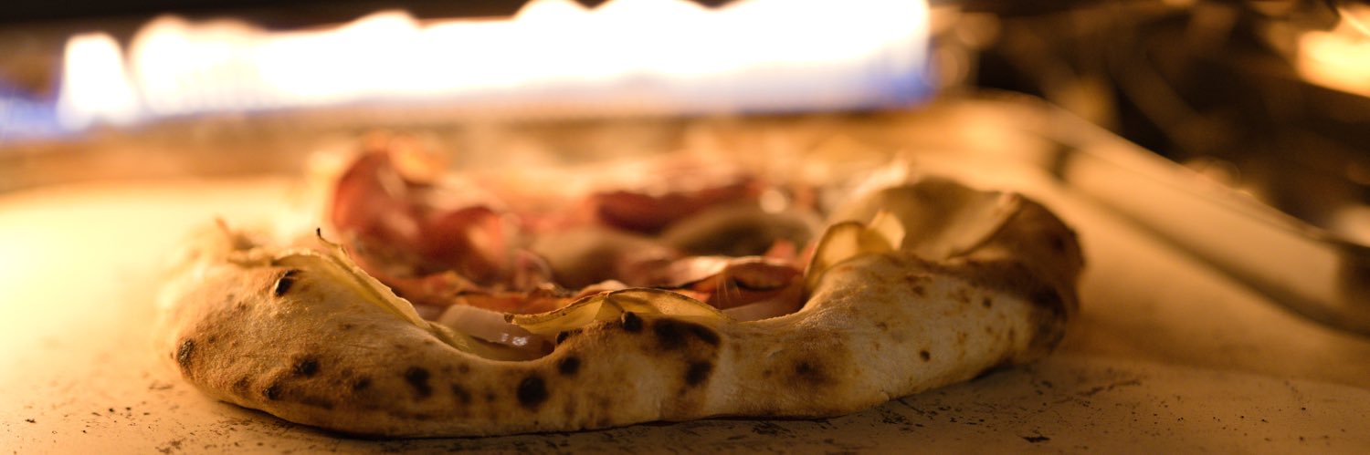 McLaren Stanley banner