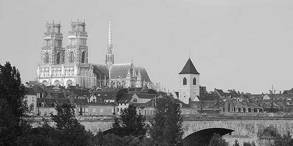 Tahar Ben Chaabane banner