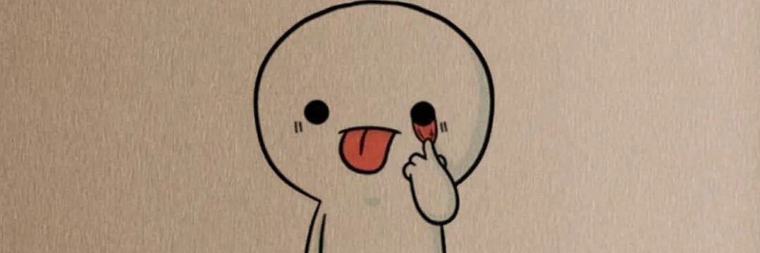 Yoshi_1925's profile banner image