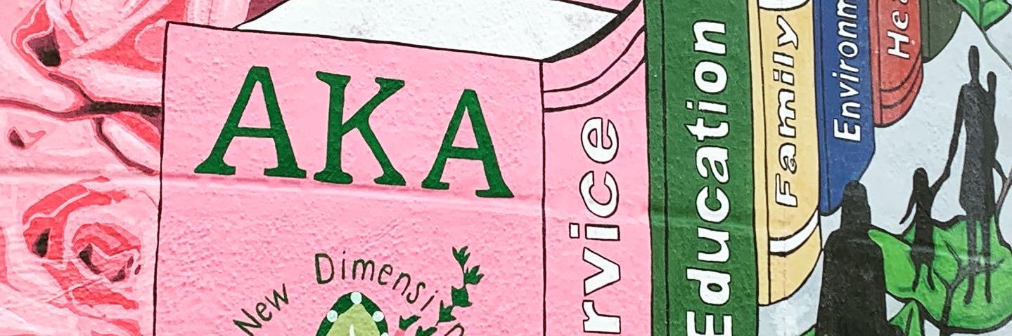 LisaLeaTerrell's profile banner image