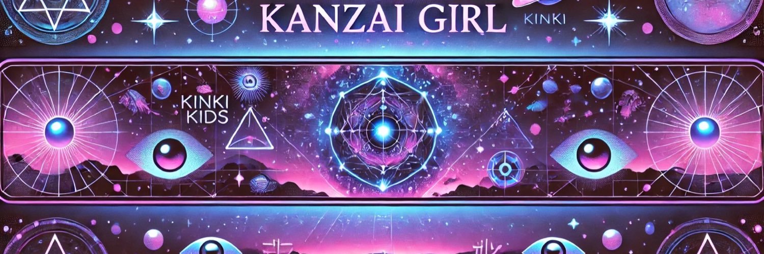 𖡀𖡘𖢮𖥂ふるやいなや𖥂𖤽𖣡𖡣بمجرد أن تفعل ذلك banner