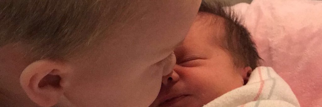 robinson_leeann's profile banner image