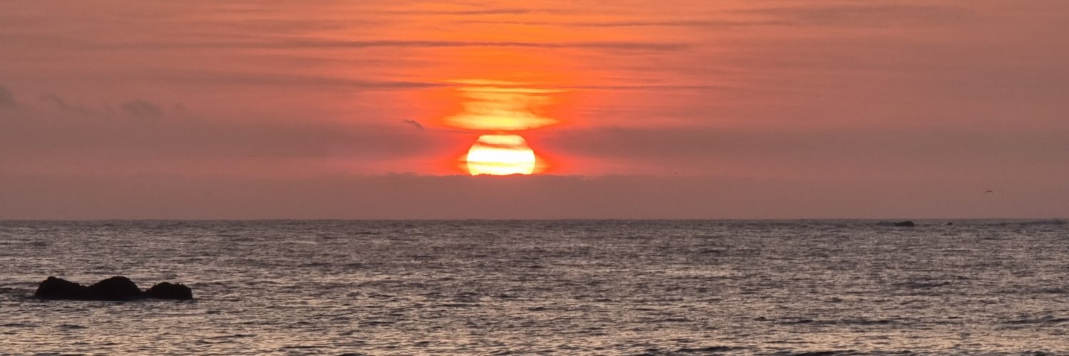 The_Nigus's profile banner image