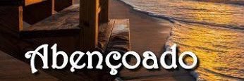 lembrancas's profile banner image