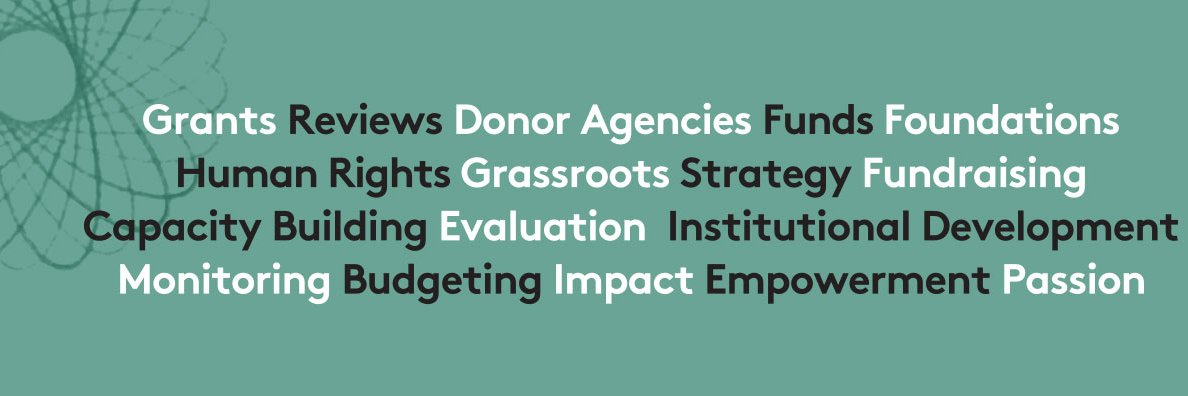 Anna Rottenecker banner