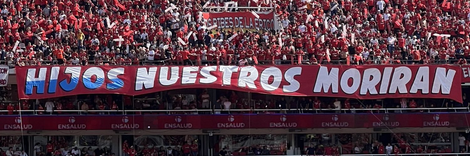 agossaavedra's profile banner image