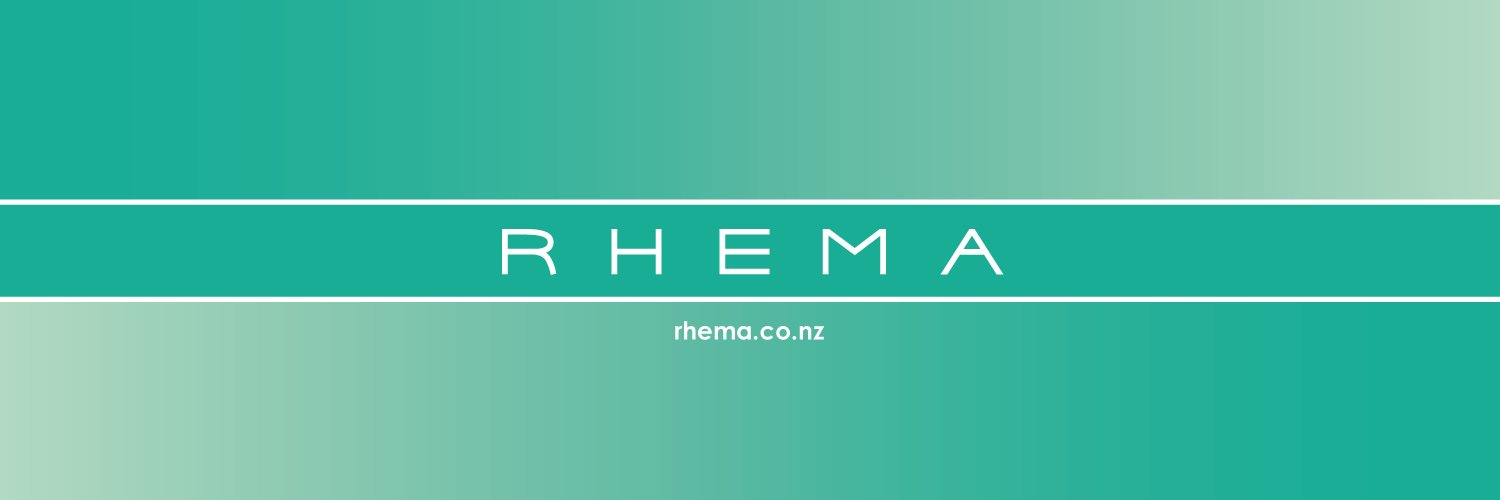 nzrhema's profile banner image