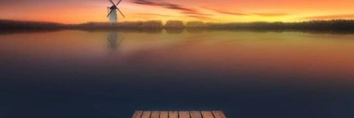 Devan745's profile banner image
