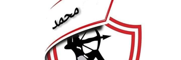 RamyArch's profile banner image