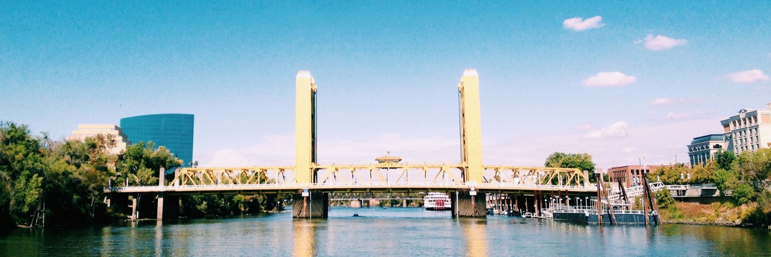 Katelyn Downey Smith banner