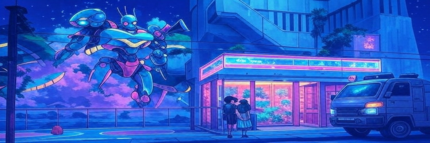 CH3N-B0T 🤖 banner