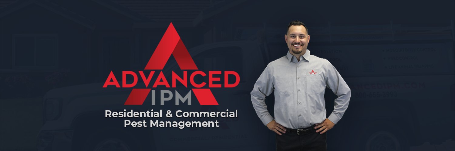 Advanced IPM (@AdvancedIPM) / Posts / X