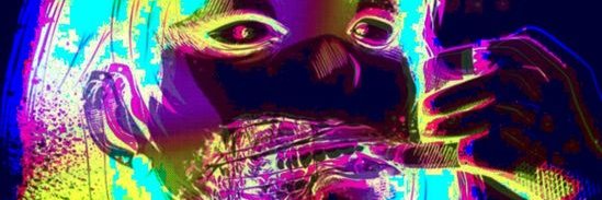 AvstinGarza's profile banner image