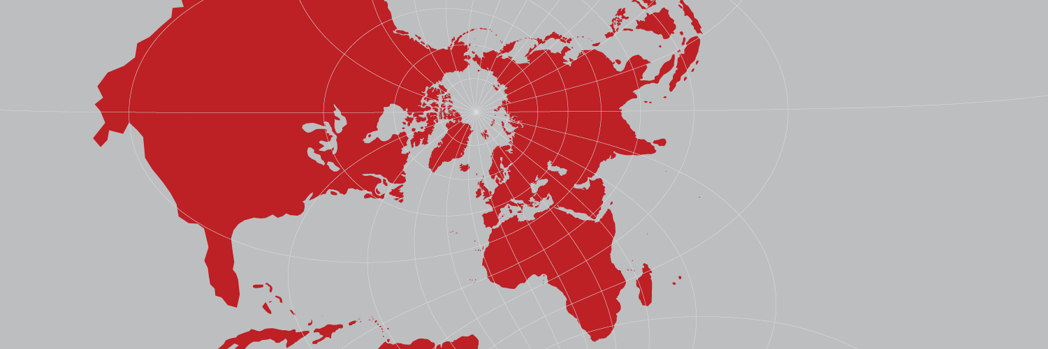 Collins Bartholomew banner