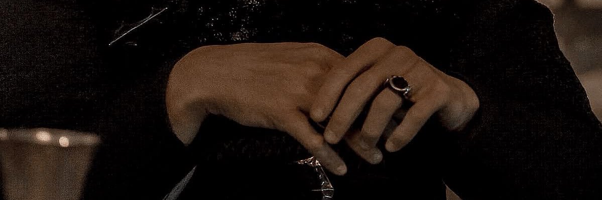 punk™ banner