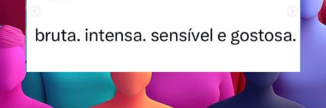 morennarafaa's profile banner image