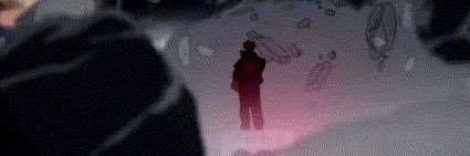 Chief_high's profile banner image