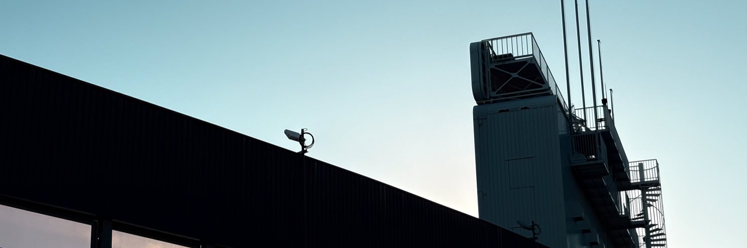mocab's profile banner image