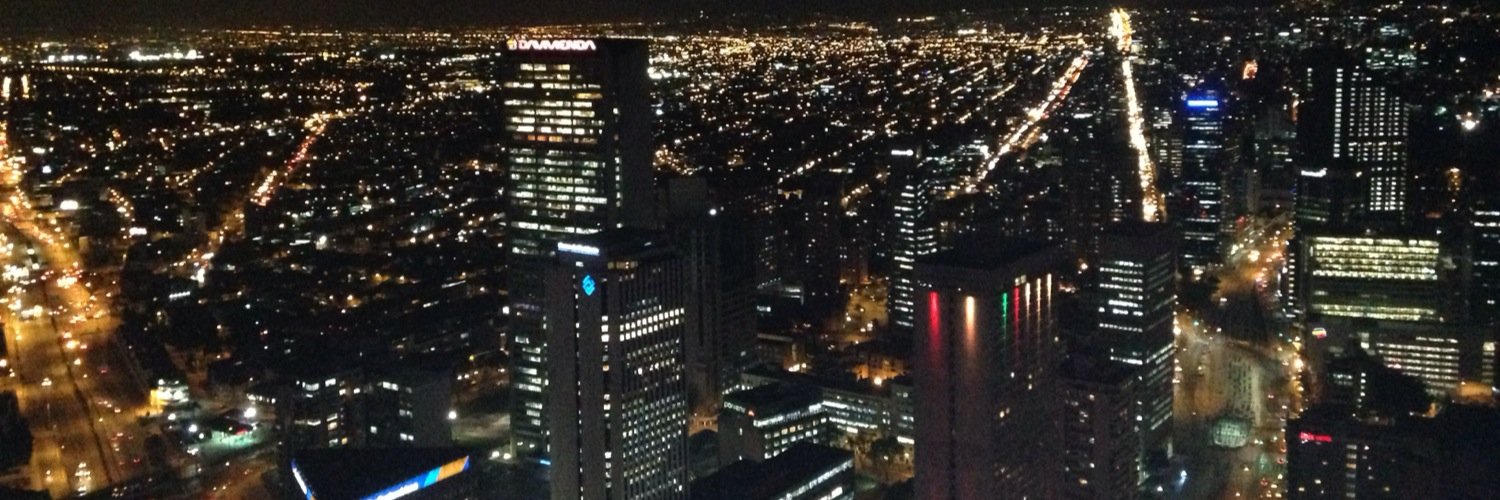 WillyRodríguez banner